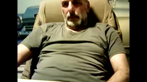 ----- online show from January 18, 8:01 pm