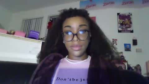 Snapshot of productivepussy chatting on September 24, 2:26 am ProductivePorn online show from September 24, 2:26 am