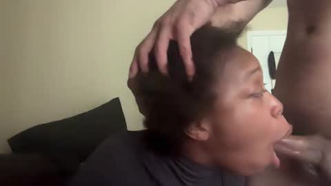 Snapshot of productivepussy chatting on October 5, 10:07 pm ProductivePorn online show from October 5, 10:07 pm