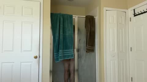 Snapshot of productivepussy chatting on November 13, 5:01 pm ProductivePorn online show from November 13, 5:01 pm