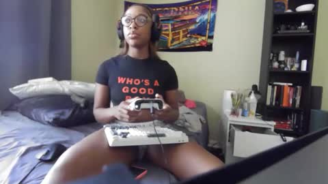 Snapshot of productivepussy chatting on November 20, 6:07 pm ProductivePorn online show from November 20, 6:07 pm