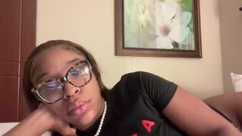 Snapshot of productivepussy chatting on November 29, 3:26 pm ProductivePorn online show from November 29, 3:26 pm