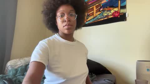 Snapshot of productivepussy chatting on November 30, 6:45 pm ProductivePorn online show from November 30, 6:45 pm