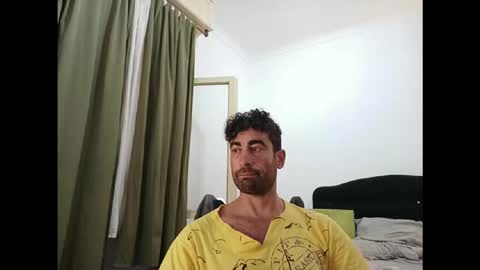 Martin online show from March 5, 5:53 pm