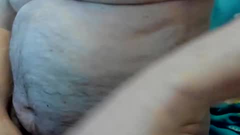 Cam-2-cam online show from March 22, 11:52 pm