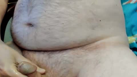 Cam-2-cam online show from March 29, 9:37 pm