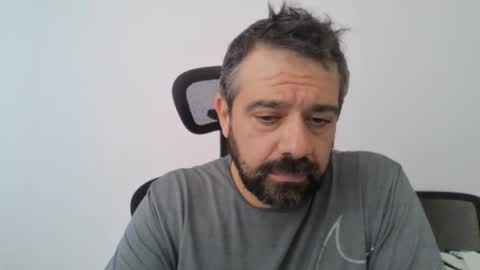 Professional manBD online show from December 4, 3:43 pm