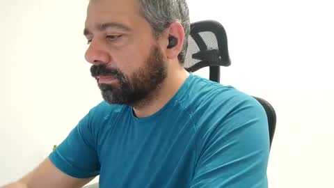 Professional manBD online show from December 6, 3:30 am