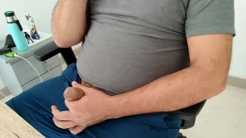 Professional manBD online show from December 7, 8:49 pm