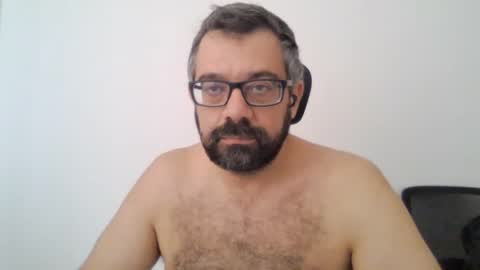 Professional manBD online show from December 8, 1:58 pm