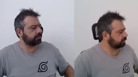 Professional manBD online show from December 30, 3:35 pm