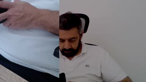 Professional manBD online show from January 9, 6:26 pm