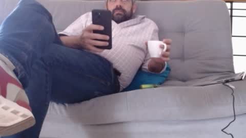 Professional manBD online show from January 17, 6:44 pm