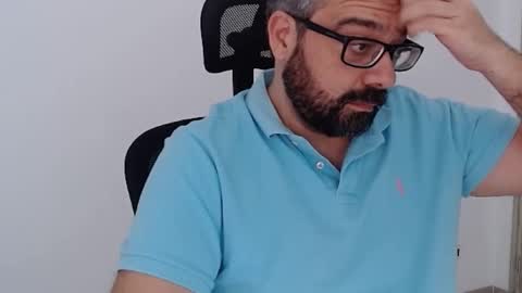 Professional manBD online show from February 3, 6:39 pm