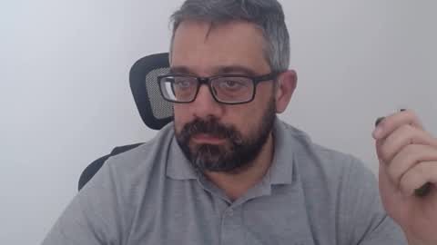 Professional manBD online show from September 9, 7:13 pm