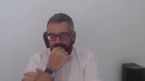 Professional manBD online show from September 10, 7:25 pm