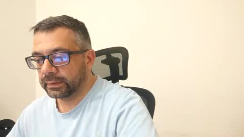 Professional manBD online show from September 16, 1:50 am