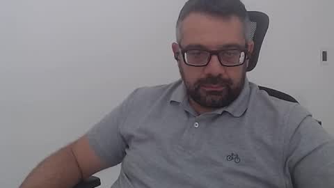 Professional manBD online show from September 22, 7:38 pm