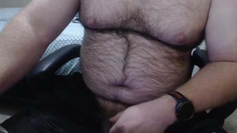 ProFleshlight0216 online show from September 12, 3:50 am