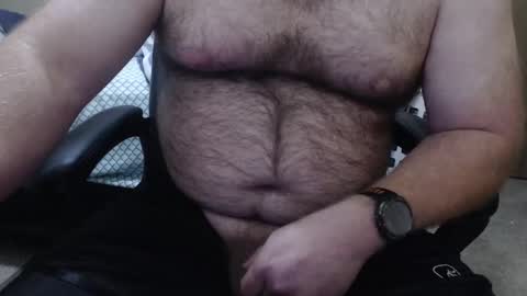 ProFleshlight0216 online show from October 12, 3:05 am