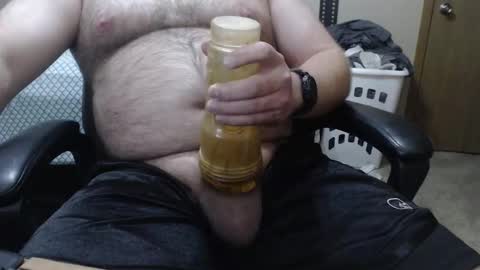 ProFleshlight0216 online show from November 9, 4:33 am