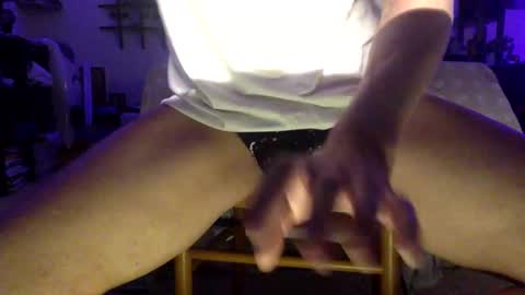 ProfNUWear online show from December 20, 10:05 am