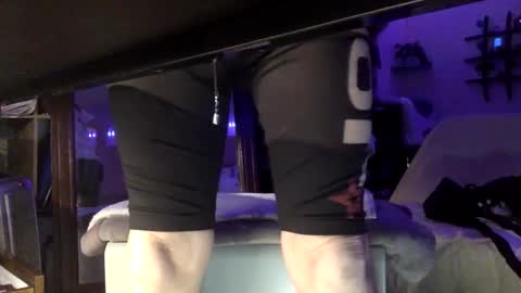 ProfNUWear online show from January 17, 7:41 am