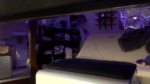 ProfNUWear online show from March 8, 7:16 am