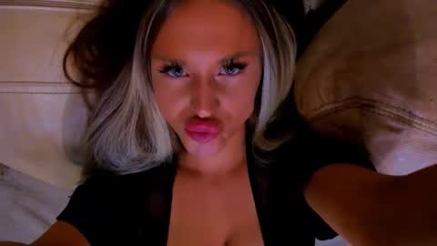 Barbara online show from January 12, 9:58 am