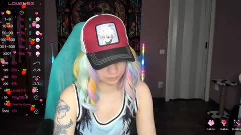 Snapshot of project_hisoka44 chatting on December 26, 3:06 am Di online show from December 26, 3:06 am