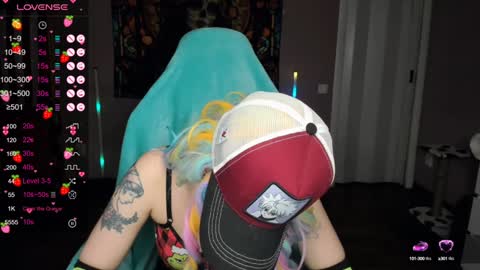 Snapshot of project_hisoka44 chatting on December 26, 1:32 pm Di online show from December 26, 1:32 pm