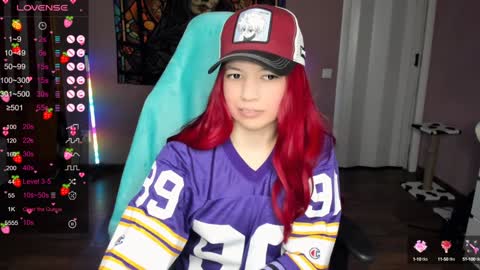 Snapshot of project_hisoka44 chatting on December 30, 5:34 pm Di online show from December 30, 5:34 pm