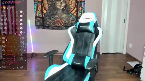 Snapshot of project_hisoka44 chatting on September 11, 1:49 am Di online show from September 11, 1:49 am