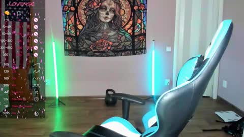 Snapshot of project_hisoka44 chatting on October 29, 4:59 am Di online show from October 29, 4:59 am