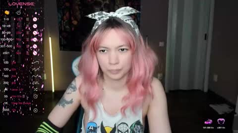 Snapshot of project_hisoka44 chatting on November 8, 3:39 am Di online show from November 8, 3:39 am