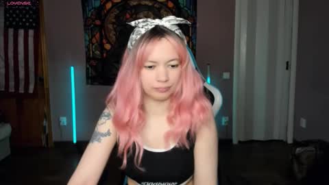 Snapshot of project_hisoka44 chatting on November 19, 3:28 am Di online show from November 19, 3:28 am