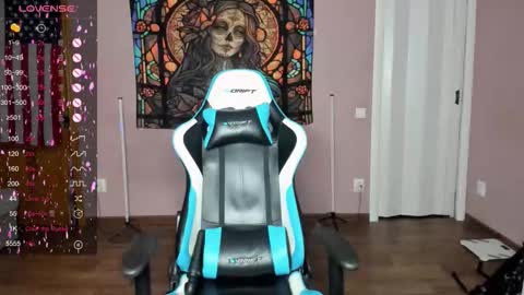 Snapshot of project_hisoka44 chatting on November 23, 6:35 am Di online show from November 23, 6:35 am