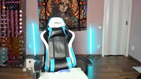 Snapshot of project_hisoka44 chatting on December 15, 3:33 am Di online show from December 15, 3:33 am