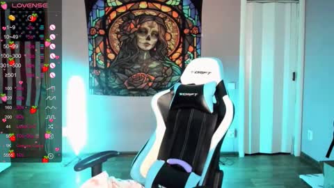 Di online show from January 19, 12:42 pm