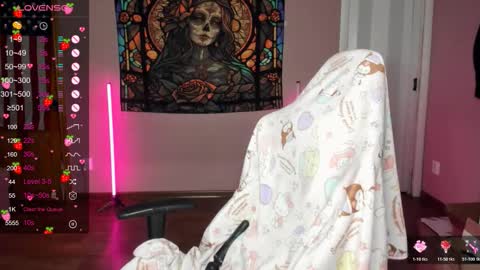 Di online show from February 2, 4:49 pm