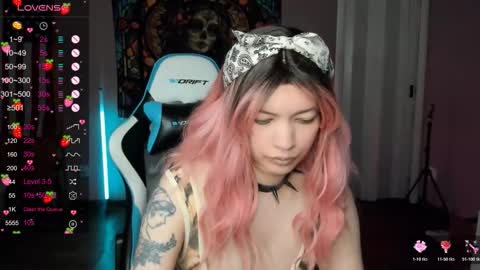 Di online show from February 25, 5:28 am