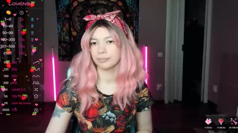 Di online show from March 14, 2:17 am