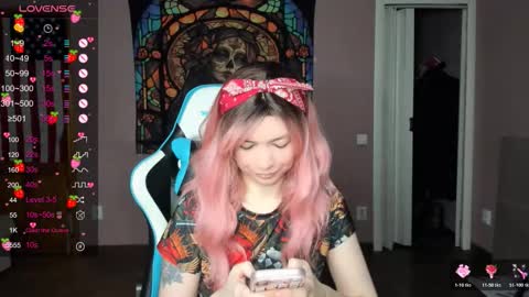 Di online show from March 16, 2:28 am