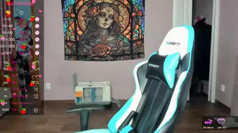 Di online show from March 24, 5:34 am