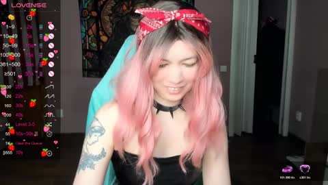 Di online show from March 28, 2:11 am