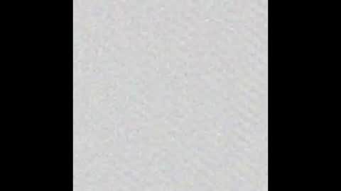 Snapshot of project_melony chatting on December 2, 8:52 am Im Angelina Nice to meet youFollow me online show from December 2, 8:52 am