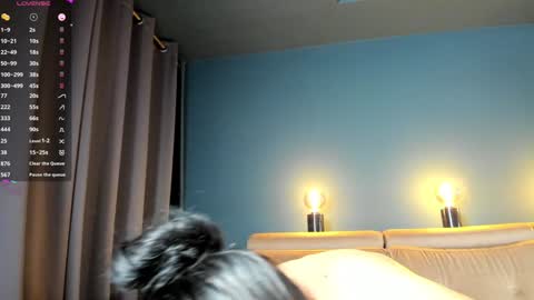 Snapshot of project_raven chatting on February 3, 6:28 pm Raven but you can call me sweetie or honey too online show from February 3, 6:28 pm