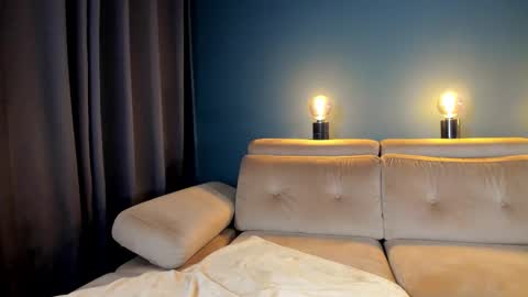 Snapshot of project_raven chatting on October 10, 5:56 pm Raven but you can call me sweetie or honey too online show from October 10, 5:56 pm