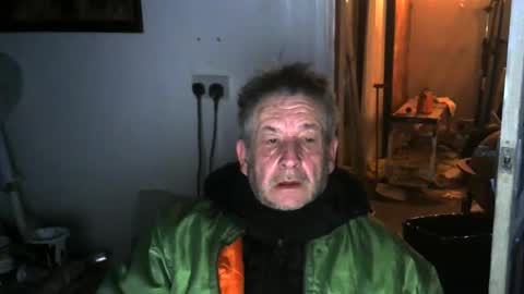 projectorepson online show from January 29, 5:24 pm