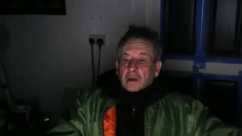 projectorepson online show from January 29, 8:25 pm